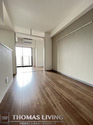 シャンボールなごみ 参考写真