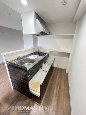 シャンボールなごみ 参考写真