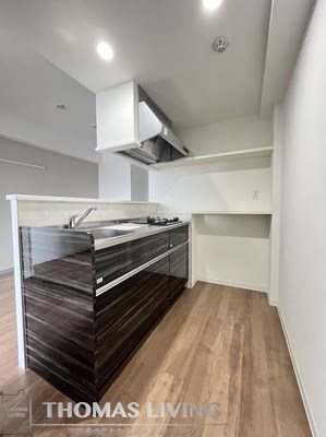 シャンボールなごみ 参考写真