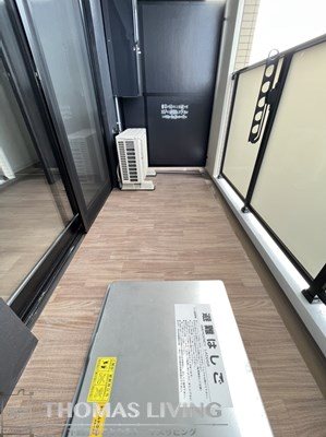 シャンボールなごみ 参考写真