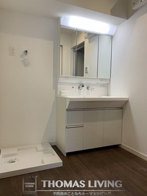 LEXUSGARDEN　箱崎タワーズ　EAST モデルルーム参考写真です。