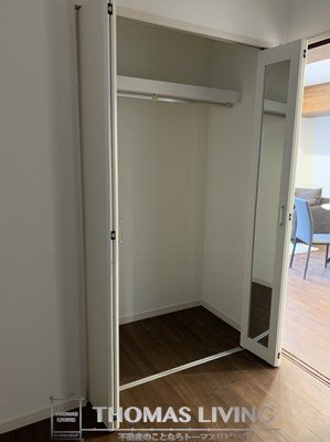 LEXUSGARDEN　箱崎タワーズ　EAST モデルルーム参考写真です。