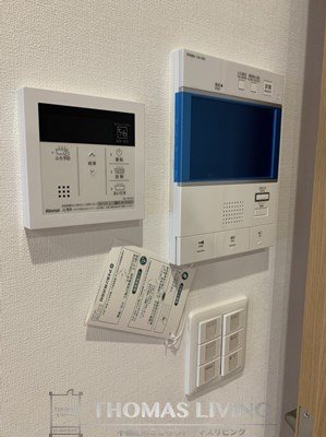 LEXUSGARDEN　箱崎タワーズ　EAST モデルルーム参考写真です。