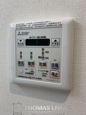 LEXUSGARDEN　箱崎タワーズ　EAST モデルルーム参考写真です。
