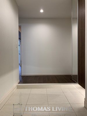 LEXUSGARDEN　箱崎タワーズ　EAST モデルルーム参考写真です。
