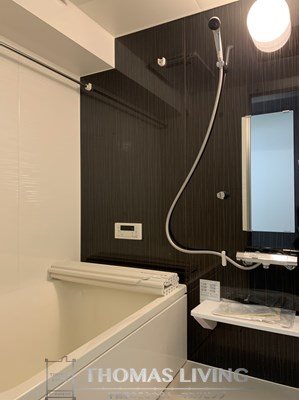 LEXUSGARDEN　箱崎タワーズ　EAST モデルルーム参考写真です。