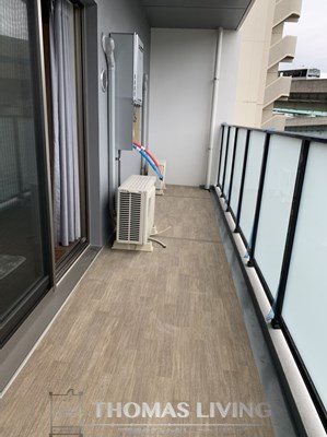 LEXUSGARDEN　箱崎タワーズ　EAST モデルルーム参考写真です。