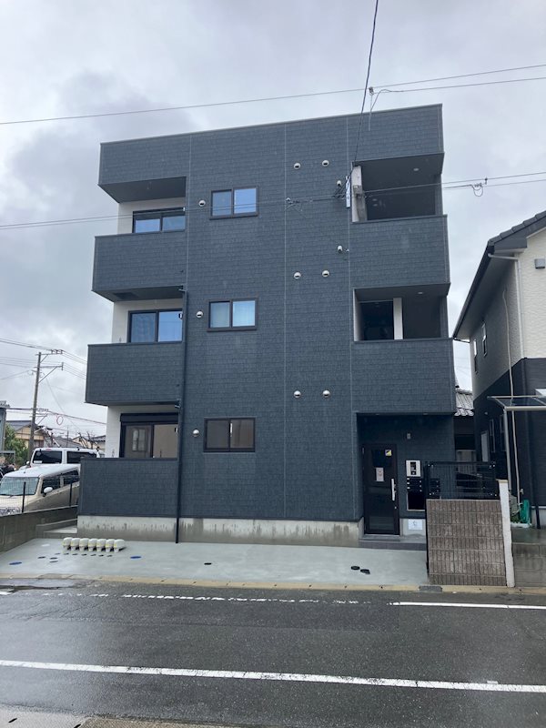 ※類似物件参考写真