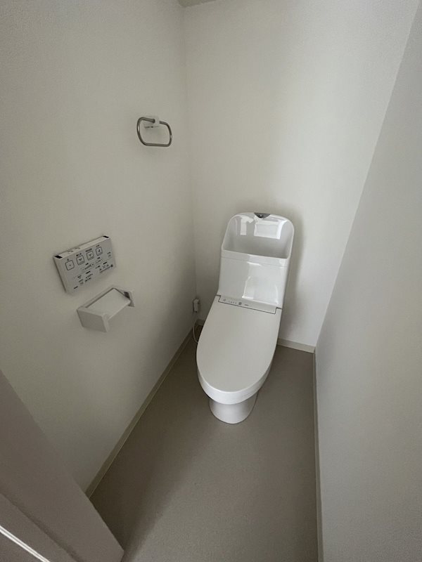 Riva春日光町 ※類似物件参考写真