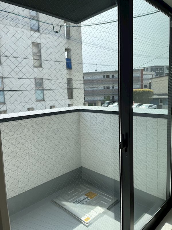 Riva春日光町 ※類似物件参考写真