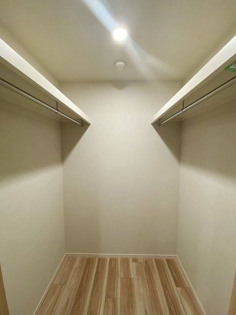 シャーメゾン・ド・ジョワ ※同物件別部屋参考画像