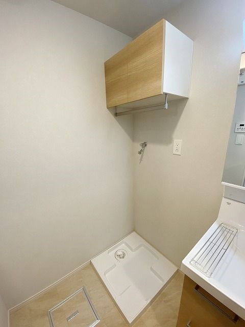 シャーメゾン・ド・ジョワ ※同物件別部屋参考画像