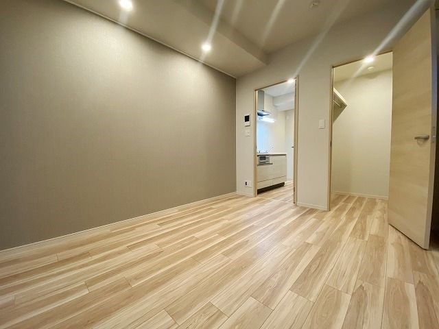 シャーメゾン・ド・ジョワ ※同物件別部屋参考画像