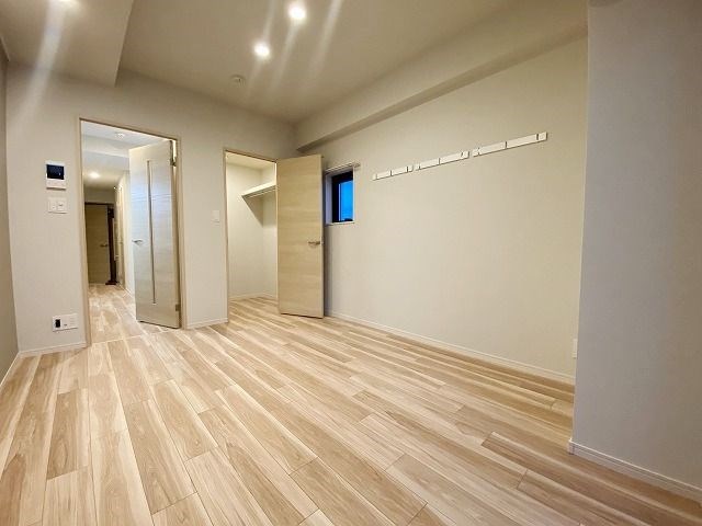 シャーメゾン・ド・ジョワ ※同物件別部屋参考画像