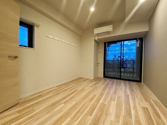 シャーメゾン・ド・ジョワ ※同物件別部屋参考画像