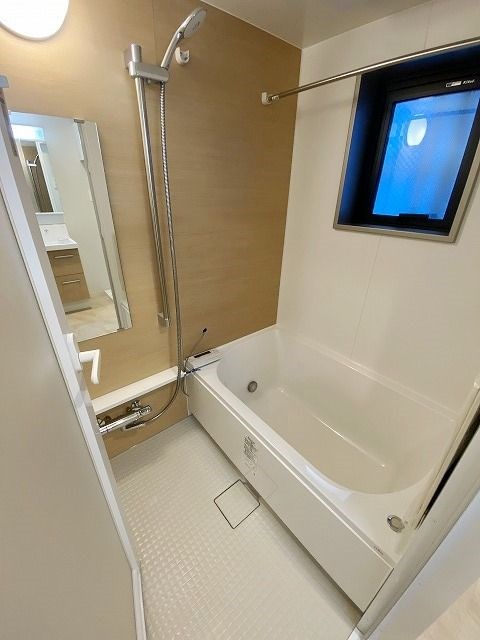 シャーメゾン・ド・ジョワ ※同物件別部屋参考画像