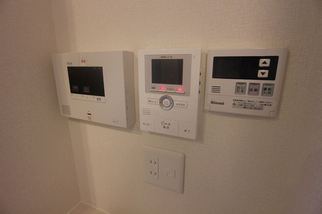 テラスＴ 同型別物件参照