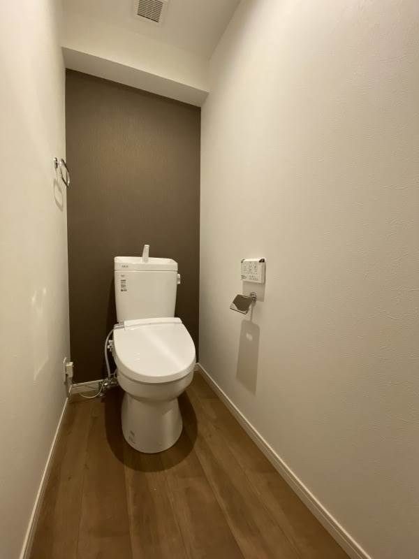 アクタス大橋パークスクエア 参考写真