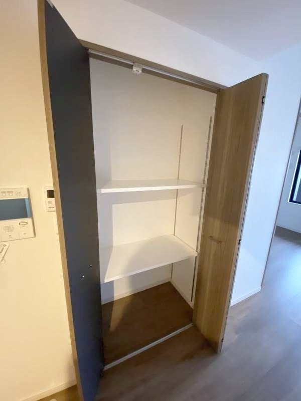 アクタス大橋パークスクエア 参考写真