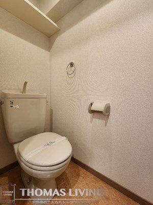 アミューゼ博多 別号室の参考写真になります。