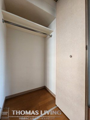 アミューゼ博多 別号室の参考写真になります。