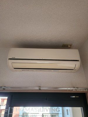 アミューゼ博多 別号室の参考写真になります。