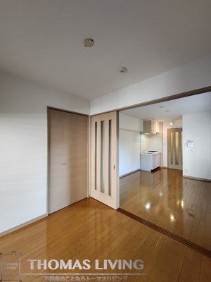 アミューゼ博多 別号室の参考写真になります。