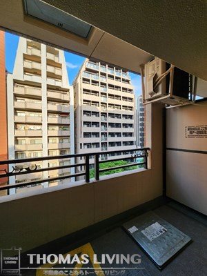 アミューゼ博多 別号室の参考写真になります。