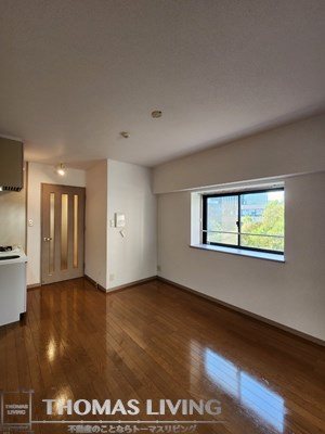 アミューゼ博多 別号室の参考写真になります。
