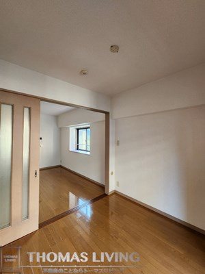 アミューゼ博多 別号室の参考写真になります。