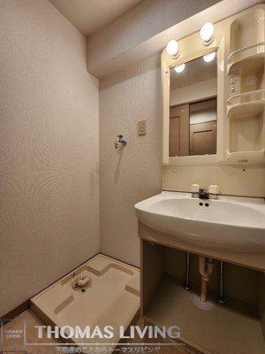 アミューゼ博多 別号室の参考写真になります。