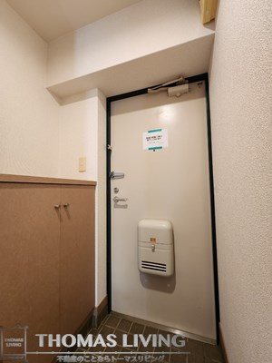 アミューゼ博多 別号室の参考写真になります。