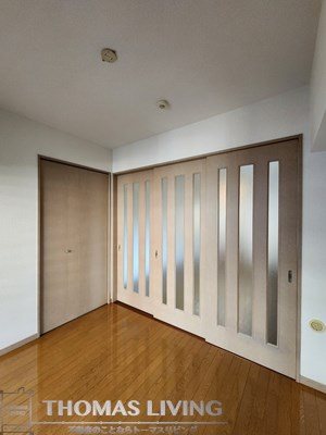アミューゼ博多 別号室の参考写真になります。