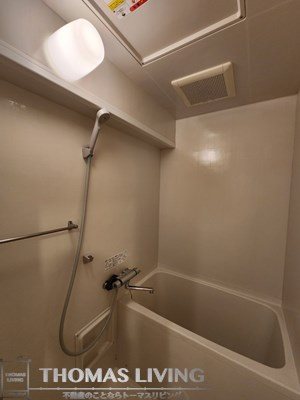 アミューゼ博多 別号室の参考写真になります。