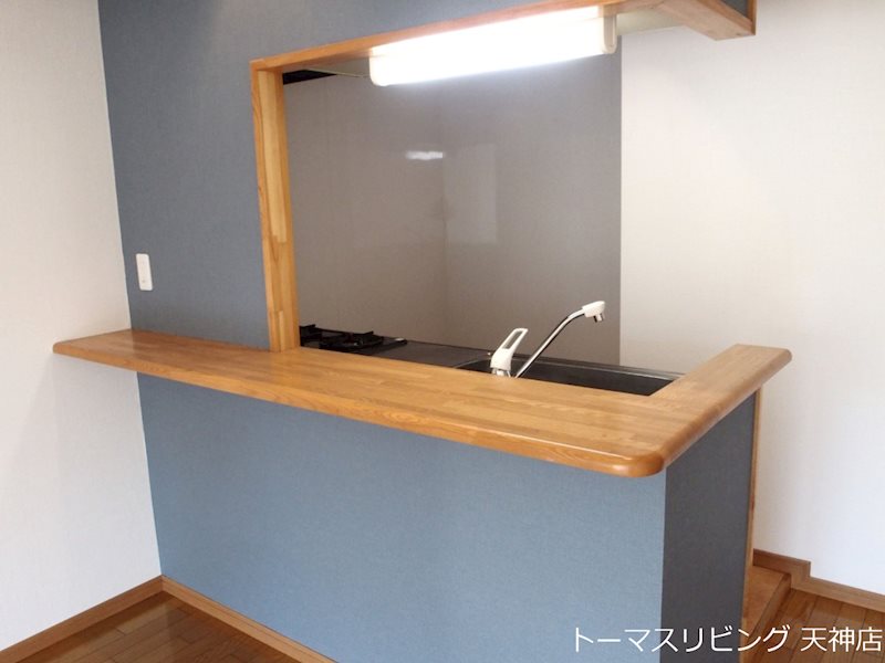 第8川崎ビル その他