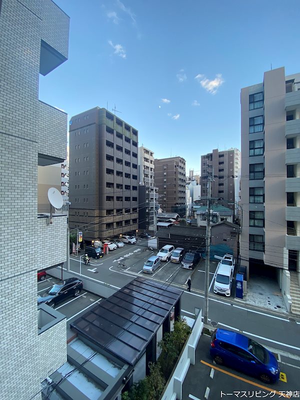 クラシス1513 その他