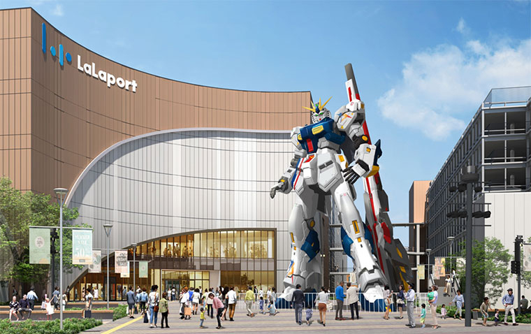 ステラSTⅢ ｻﾞ･ﾀﾞｲｿｰ ららぽｰと福岡店