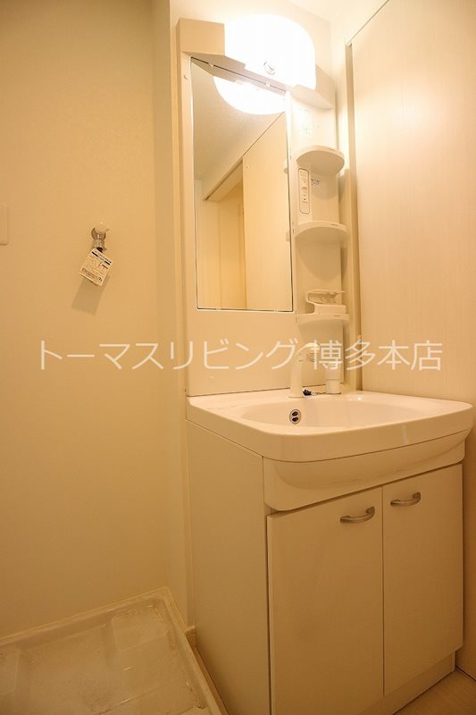 エンクレスト香椎セピア通り 同シリーズの参考写真