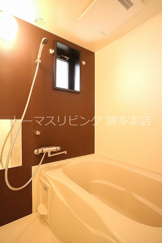エンクレスト香椎セピア通り 同シリーズの参考写真