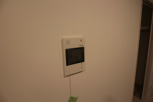 ベイグランデ ※別号室の参考写真になります。