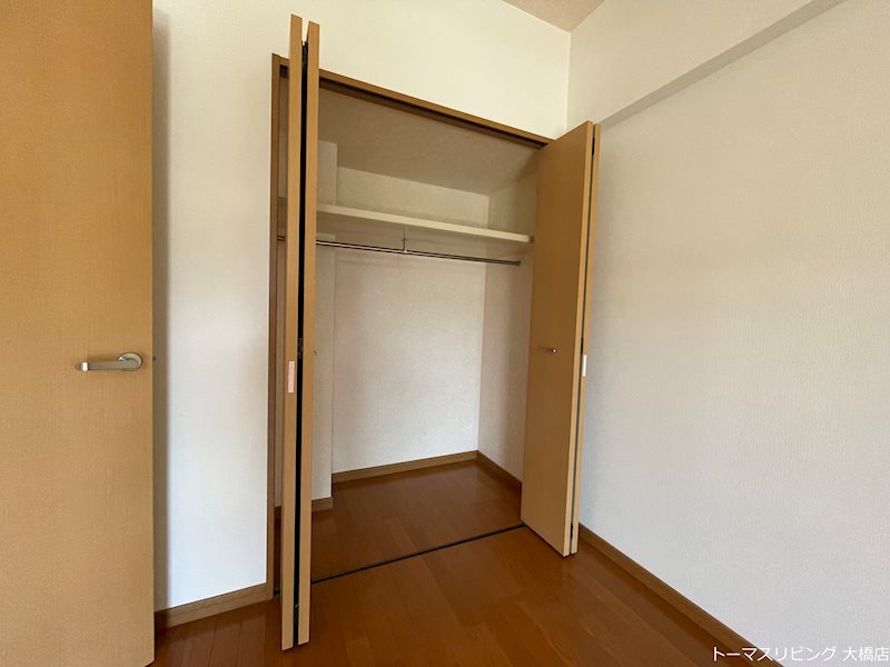 グリーンヒルズ その他