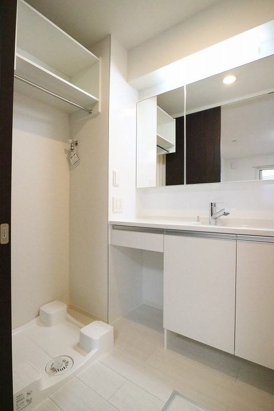 D-room香住ケ丘 同シリーズ参考写真