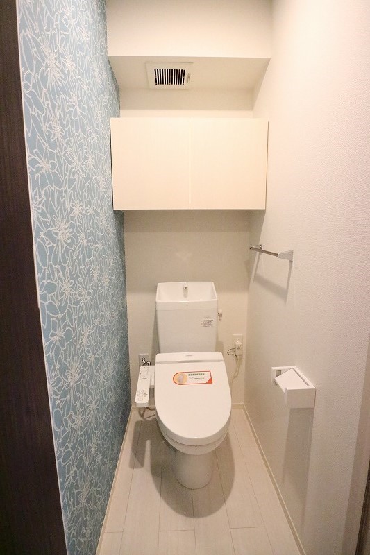 D-room香住ケ丘 同シリーズ参考写真