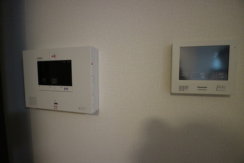 D-room香住ケ丘 同シリーズ参考写真