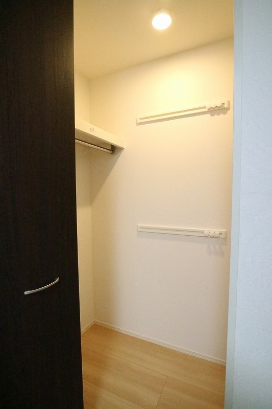 D-room香住ケ丘 同シリーズ参考写真