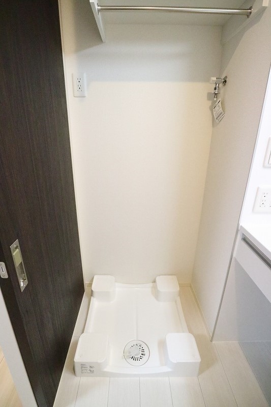 D-room香住ケ丘 同シリーズ参考写真