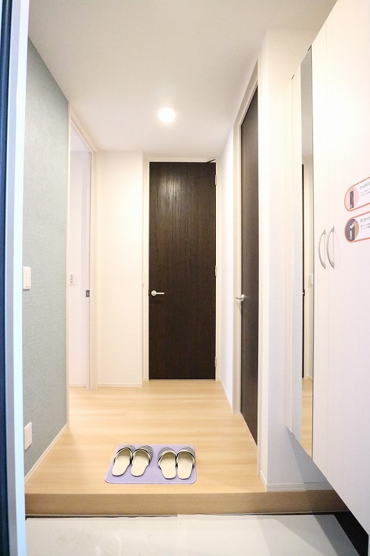D-room香住ケ丘 同シリーズ参考写真