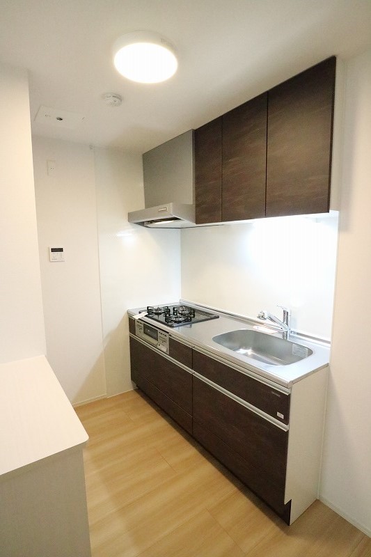 D-room香住ケ丘 同シリーズ参考写真