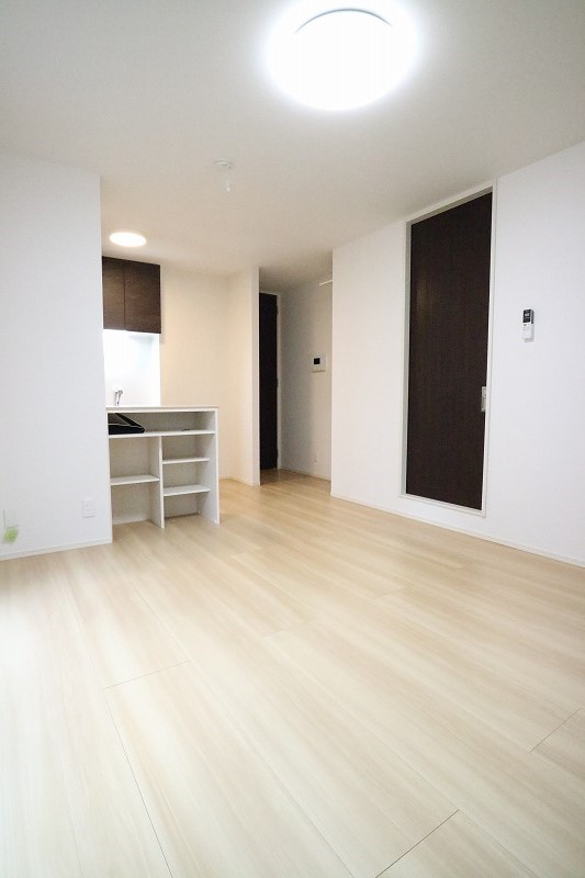 D-room香住ケ丘 同シリーズ参考写真