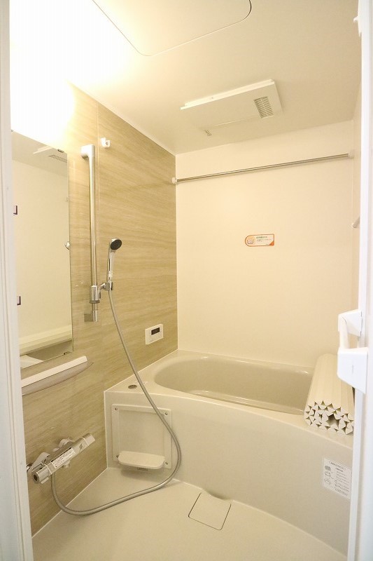 D-room香住ケ丘 同シリーズ参考写真